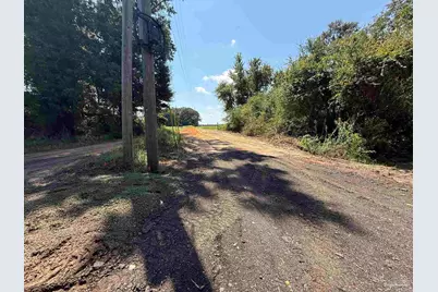 Lot 40 Deloach Ln, Milton, FL 32570 - Photo 3