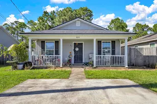 8838 Mary Fleming Dr, Pensacola, FL 32507 - Photo 1