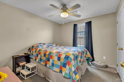 8838 Mary Fleming Dr, Pensacola, FL 32507 - Photo 7