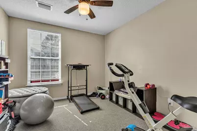 8838 Mary Fleming Dr, Pensacola, FL 32507 - Photo 9
