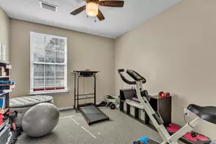 8838 Mary Fleming Dr, Pensacola, FL 32507 - Photo 9