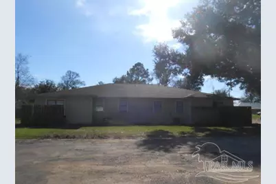130 E 9 Mile Rd #26, Pensacola, FL 32534 - Photo 1
