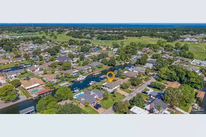1153 Sunset Ln, Gulf Breeze, FL 32563 - Photo 53