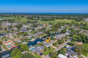 1153 Sunset Ln, Gulf Breeze, FL 32563 - Photo 53