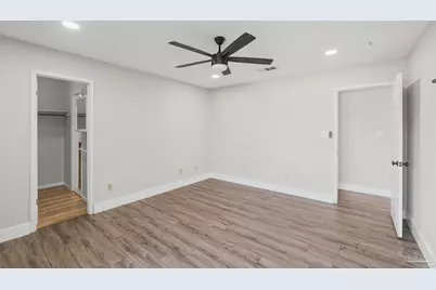 1153 Sunset Ln, Gulf Breeze, FL 32563 - Photo 27