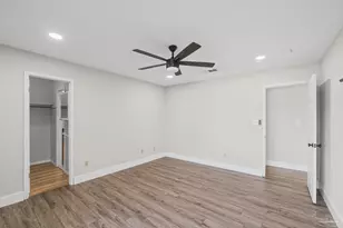 1153 Sunset Ln, Gulf Breeze, FL 32563 - Photo 27