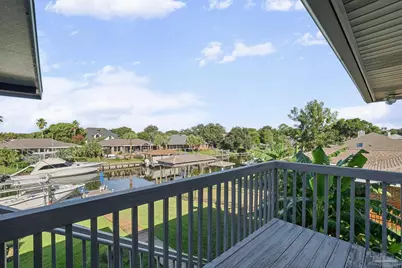 1153 Sunset Ln, Gulf Breeze, FL 32563 - Photo 35