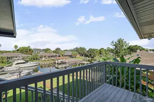 1153 Sunset Ln, Gulf Breeze, FL 32563 - Photo 35