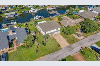1153 Sunset Ln, Gulf Breeze, FL 32563 - Photo 55