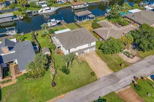 1153 Sunset Ln, Gulf Breeze, FL 32563 - Photo 55