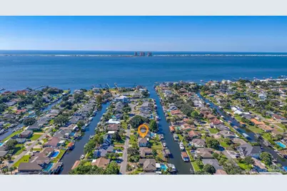 1153 Sunset Ln, Gulf Breeze, FL 32563 - Photo 47