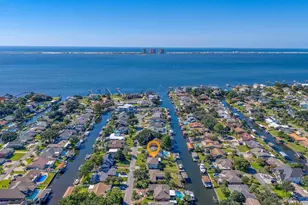1153 Sunset Ln, Gulf Breeze, FL 32563 - Photo 47