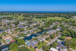 1153 Sunset Ln, Gulf Breeze, FL 32563 - Photo 51