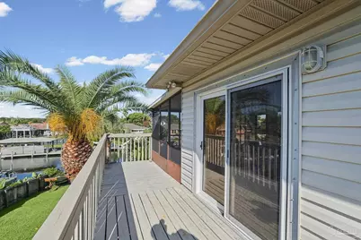 1153 Sunset Ln, Gulf Breeze, FL 32563 - Photo 33