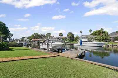 1153 Sunset Ln, Gulf Breeze, FL 32563 - Photo 59