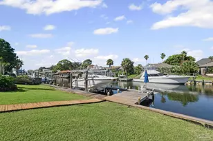 1153 Sunset Ln, Gulf Breeze, FL 32563 - Photo 59