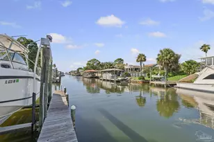 1153 Sunset Ln, Gulf Breeze, FL 32563 - Photo 37