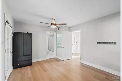1153 Sunset Ln, Gulf Breeze, FL 32563 - Photo 21