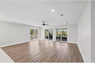 1153 Sunset Ln, Gulf Breeze, FL 32563 - Photo 17