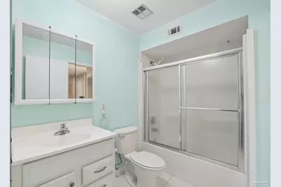 1153 Sunset Ln, Gulf Breeze, FL 32563 - Photo 23