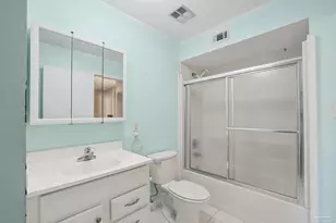 1153 Sunset Ln, Gulf Breeze, FL 32563 - Photo 23