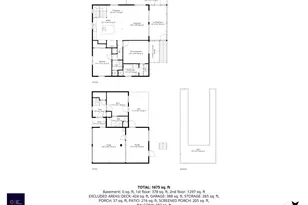 1153 Sunset Ln, Gulf Breeze, FL 32563 - Photo 61