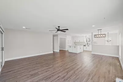 1153 Sunset Ln, Gulf Breeze, FL 32563 - Photo 5