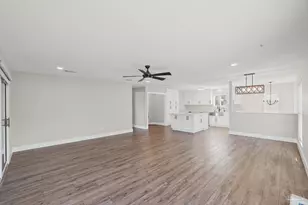 1153 Sunset Ln, Gulf Breeze, FL 32563 - Photo 5