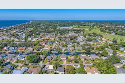 1153 Sunset Ln, Gulf Breeze, FL 32563 - Photo 49