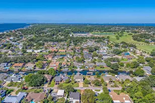 1153 Sunset Ln, Gulf Breeze, FL 32563 - Photo 49