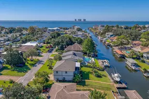 1153 Sunset Ln, Gulf Breeze, FL 32563 - Photo 45