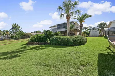 1153 Sunset Ln, Gulf Breeze, FL 32563 - Photo 57