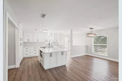 1153 Sunset Ln, Gulf Breeze, FL 32563 - Photo 15