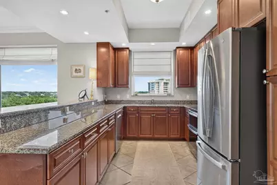 645 Lost Key Dr #606, Pensacola, FL 32507 - Photo 15
