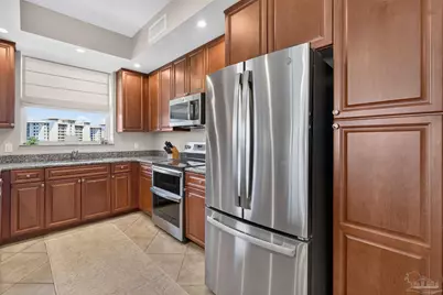 645 Lost Key Dr #606, Pensacola, FL 32507 - Photo 17