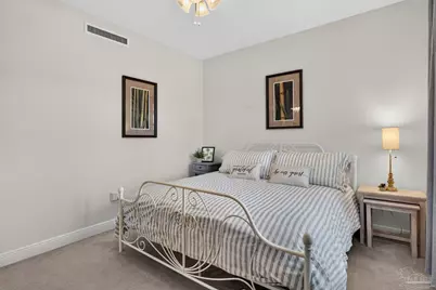645 Lost Key Dr #606, Pensacola, FL 32507 - Photo 37