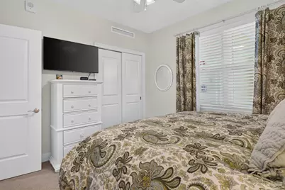 645 Lost Key Dr #606, Pensacola, FL 32507 - Photo 35