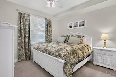 645 Lost Key Dr #606, Pensacola, FL 32507 - Photo 33
