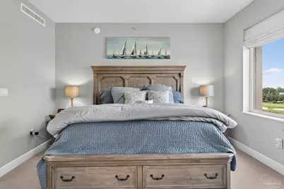 645 Lost Key Dr #606, Pensacola, FL 32507 - Photo 25