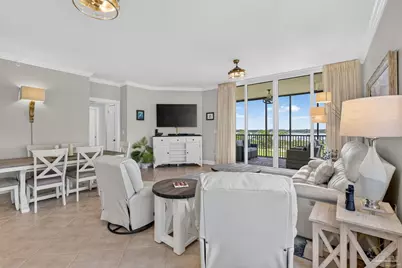 645 Lost Key Dr #606, Pensacola, FL 32507 - Photo 9