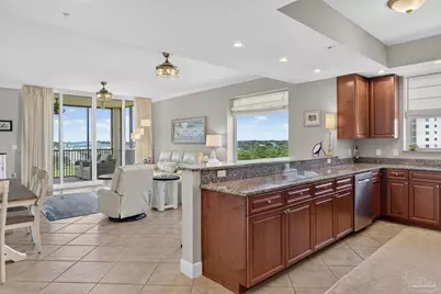 645 Lost Key Dr #606, Pensacola, FL 32507 - Photo 21