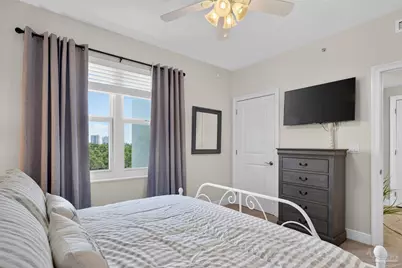 645 Lost Key Dr #606, Pensacola, FL 32507 - Photo 39