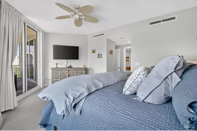 645 Lost Key Dr #606, Pensacola, FL 32507 - Photo 27