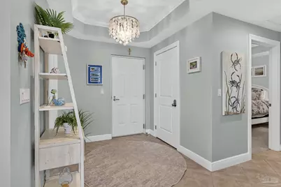 645 Lost Key Dr #606, Pensacola, FL 32507 - Photo 19