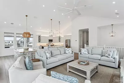 8212 Tbb Gulf Blvd, Navarre Beach, FL 32566 - Photo 5