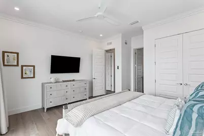 8212 Tbb Gulf Blvd, Navarre Beach, FL 32566 - Photo 25