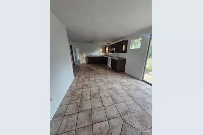 2221 Creighton Rd, Pensacola, FL 32504 - Photo 5