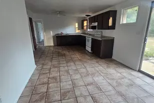 2221 Creighton Rd, Pensacola, FL 32504 - Photo 5