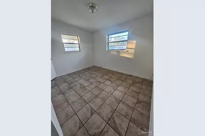 2221 Creighton Rd, Pensacola, FL 32504 - Photo 9