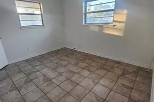 2221 Creighton Rd, Pensacola, FL 32504 - Photo 9